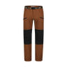 Braun