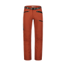 Braun