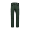 Kaki