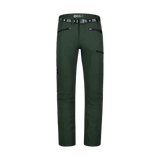 Outdoor pants men's - GOODMOOD khaki