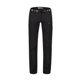 Outdoorhose Damen - GO-GETTER schwarz