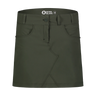 Kaki