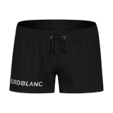 Jogging shorts women's - SKIP black