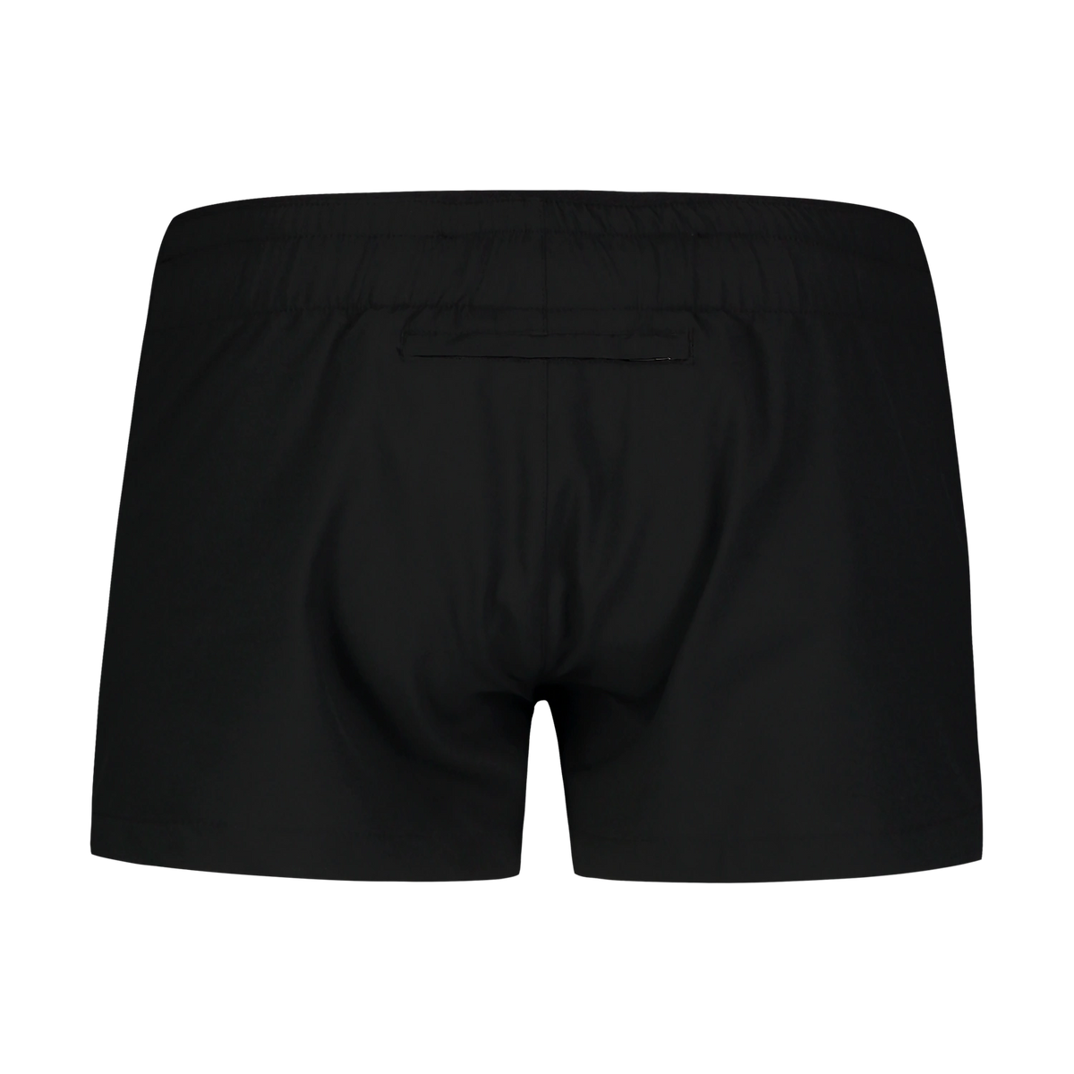 Jogging shorts women's - SKIP black – image 4