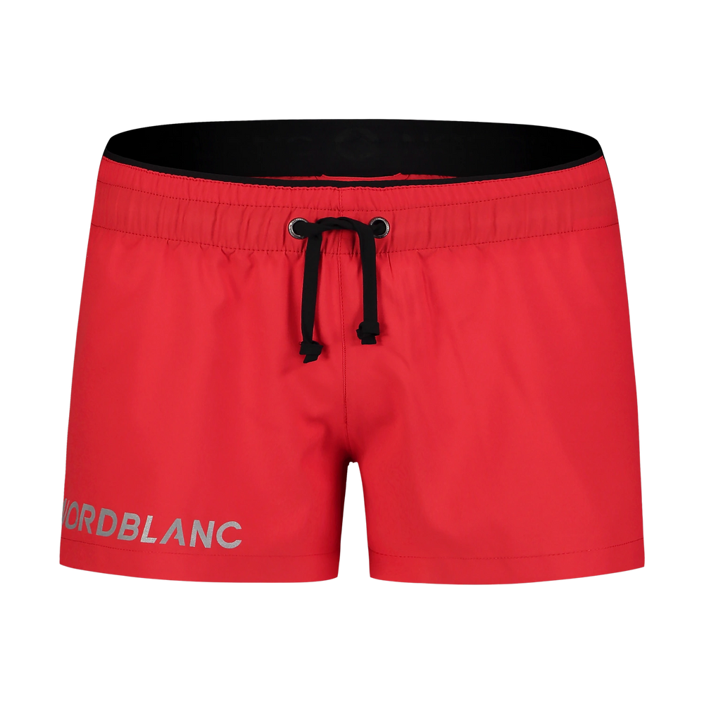 Sports light shorts
