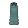 Grün