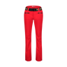 Rot
