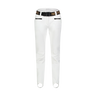 Bela