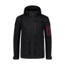 Schwarz