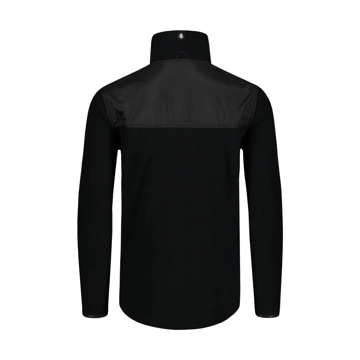 Winter 3in1 jacket men's - HYPE khaki – image 12