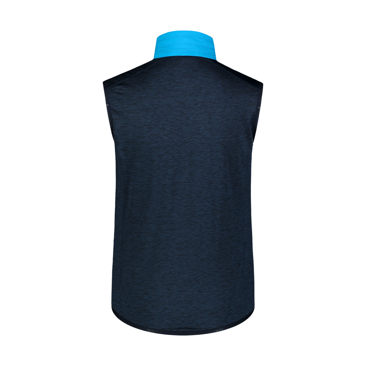 Sport vest men's - ATTITUDE blue – image 2