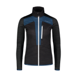 Sports jacket women's - CALLING black