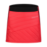 Rot