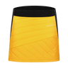 Gelb