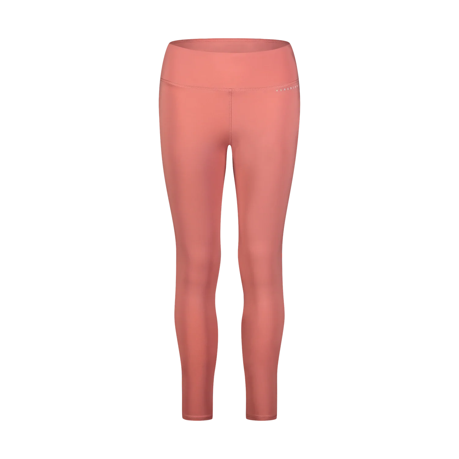 Waterproof insulated leggings women's - COMPLIANT pink
