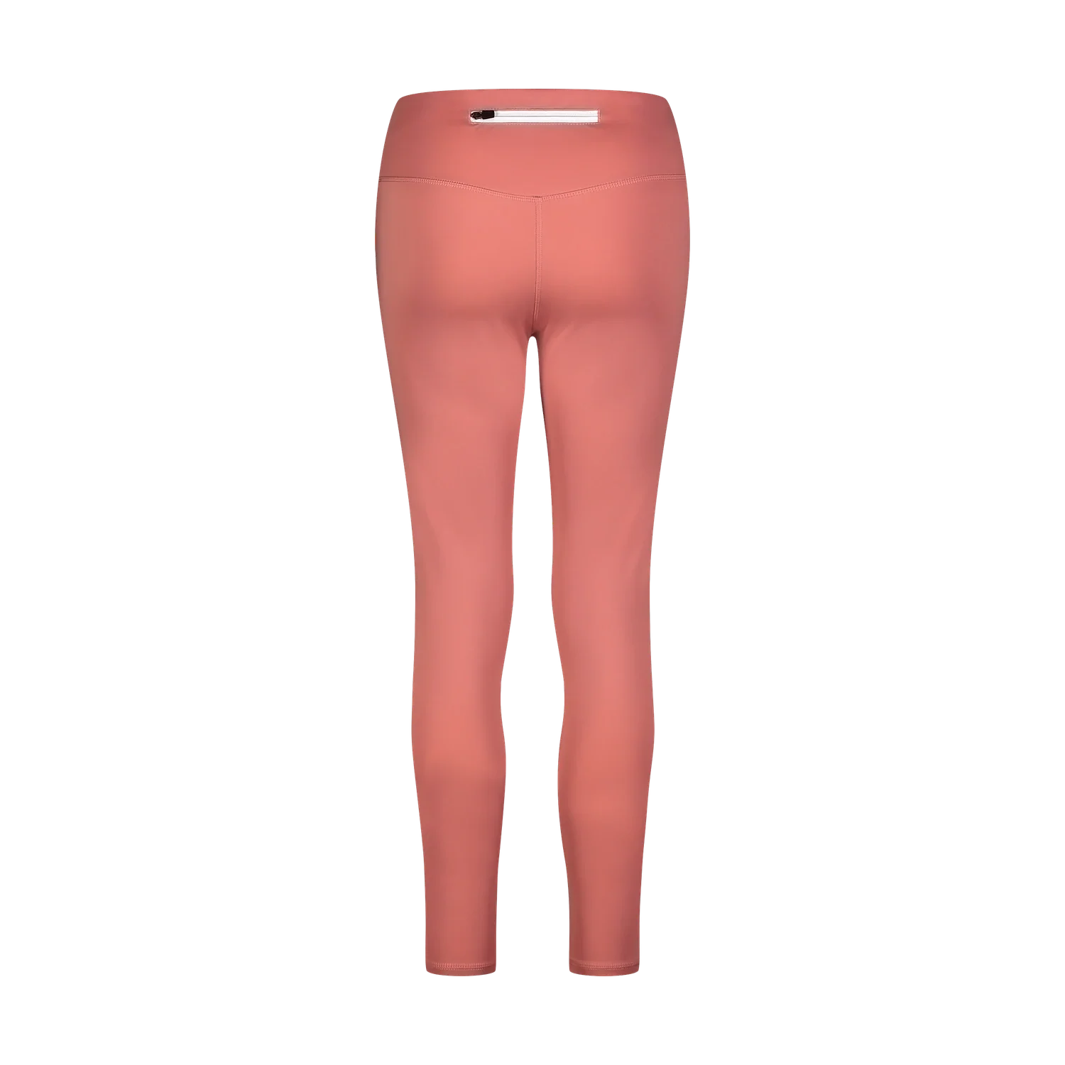 Waterproof insulated leggings women's - COMPLIANT pink-6