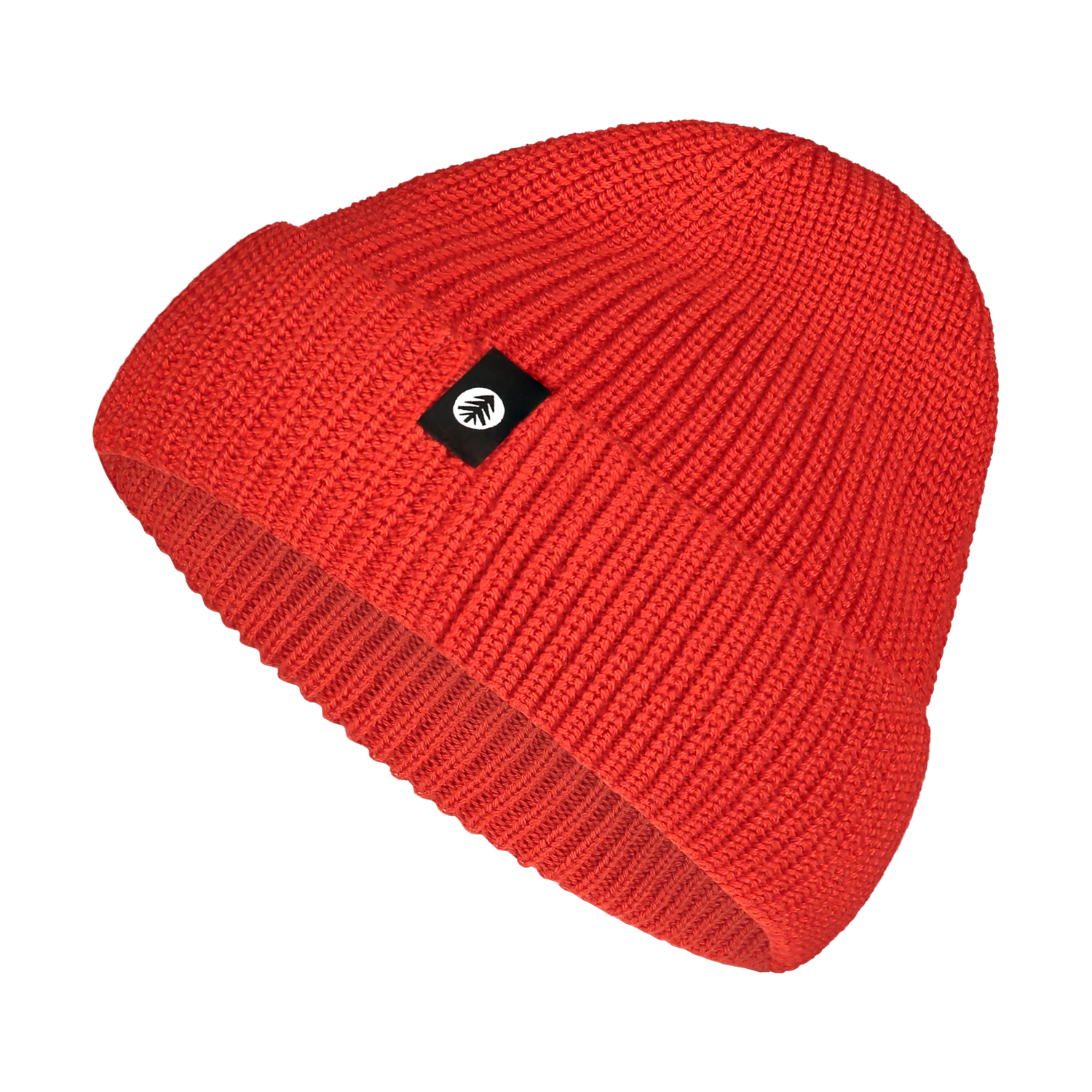 Hat - OAK orange