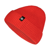 Hat - OAK orange