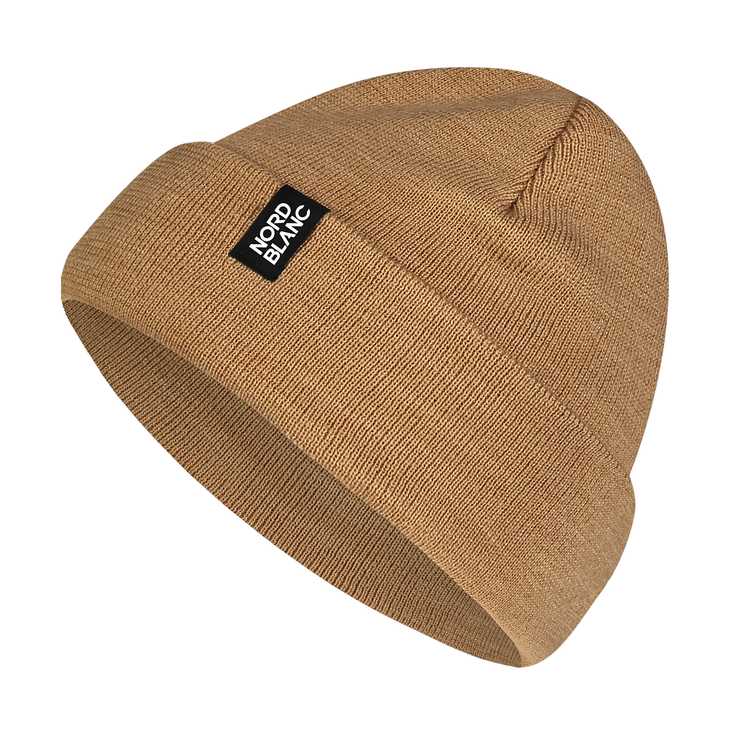 Hat - BERTH beige-1