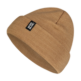 Mütze - BERTH beige