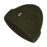 Kaki