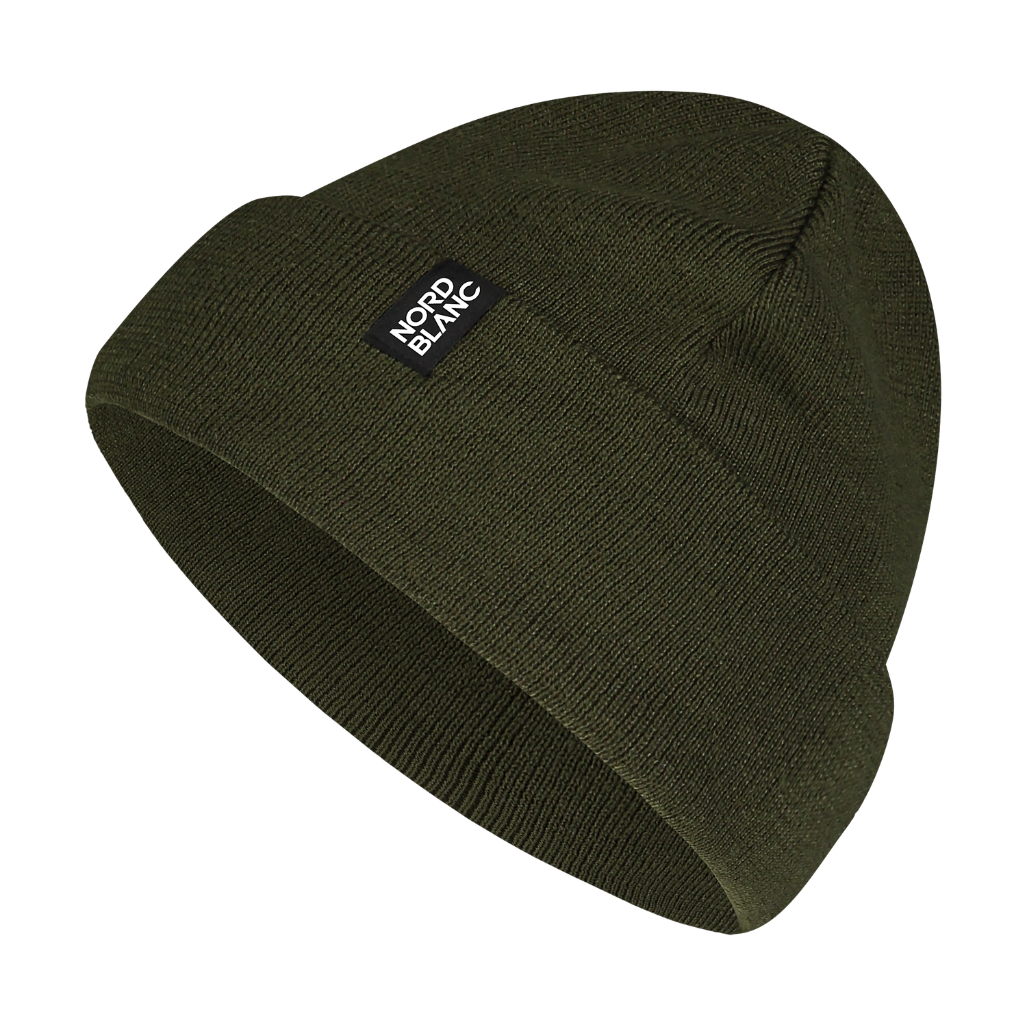 Mütze - BERTH khaki-1