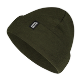 Mütze - BERTH khaki