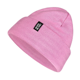 Mütze - BERTH pink