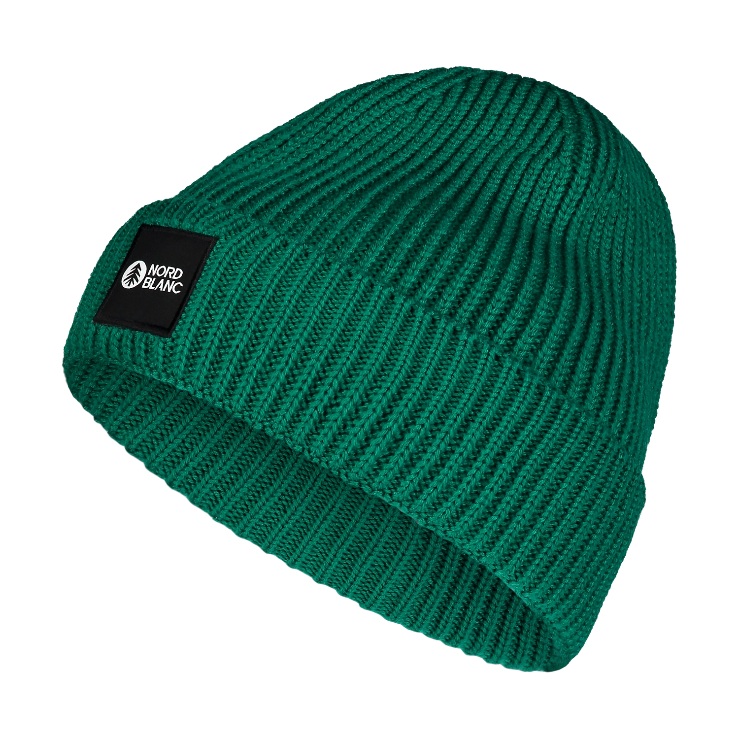 Hat - NAG green-1
