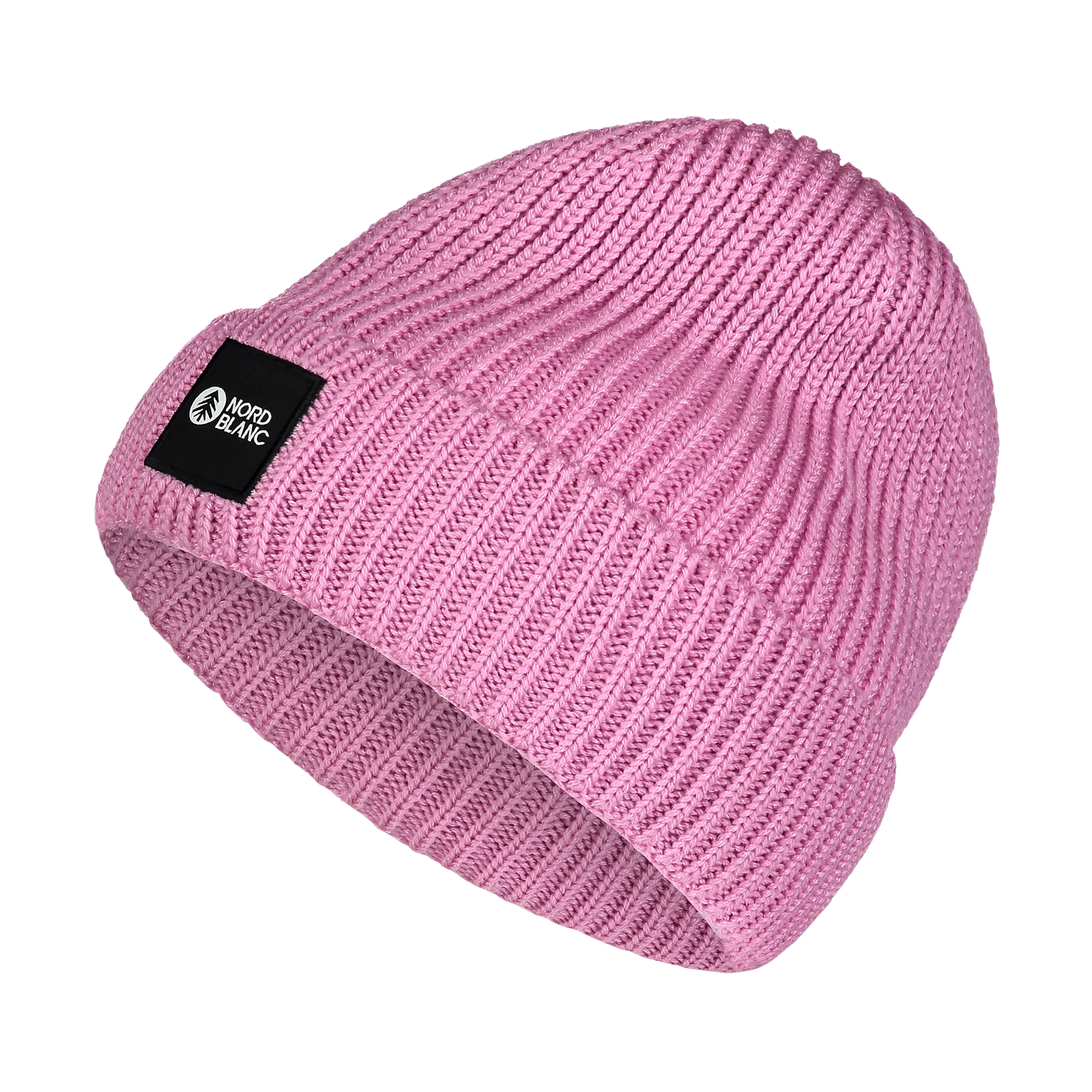 Hat - NAG pink-1