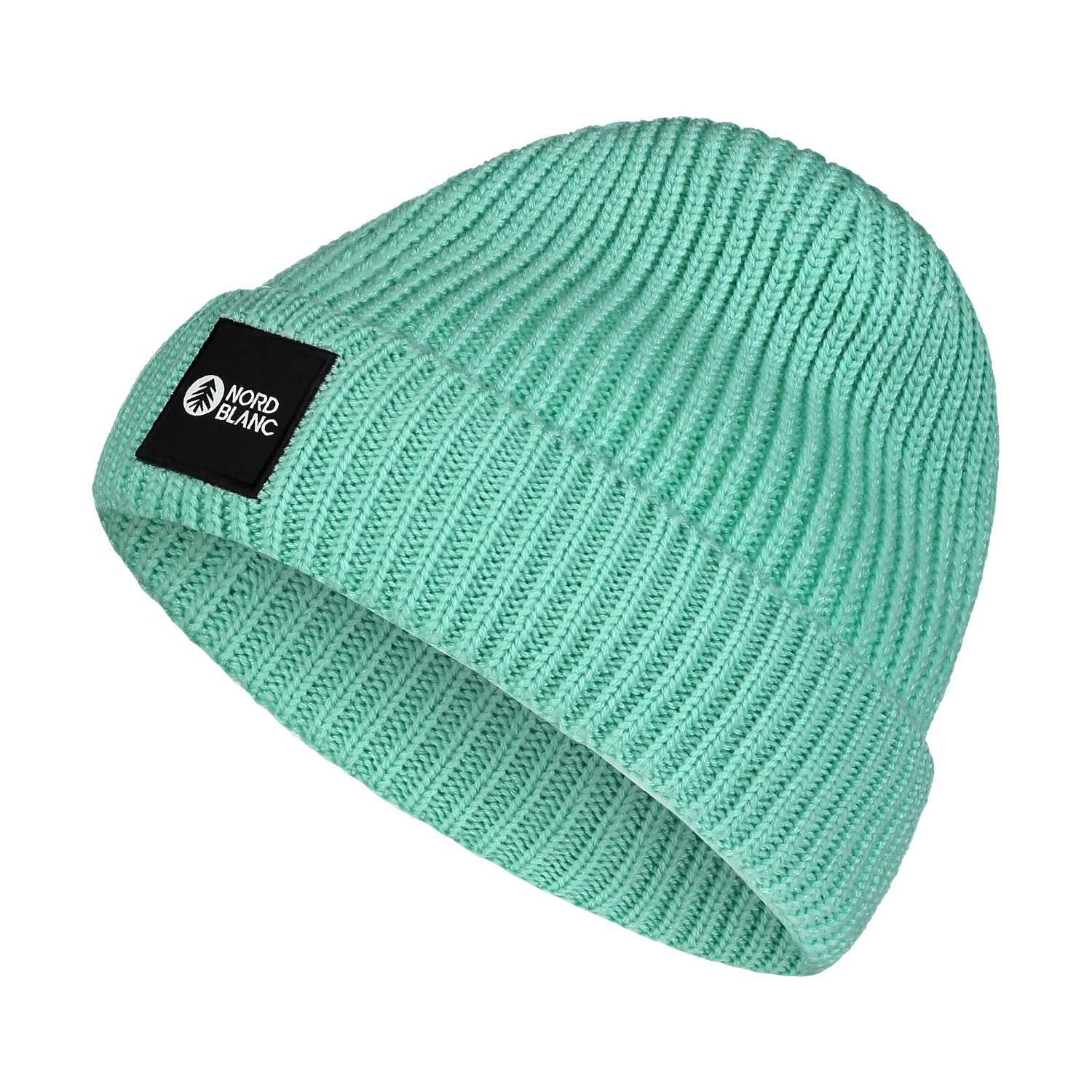 Hat - NAG green-1