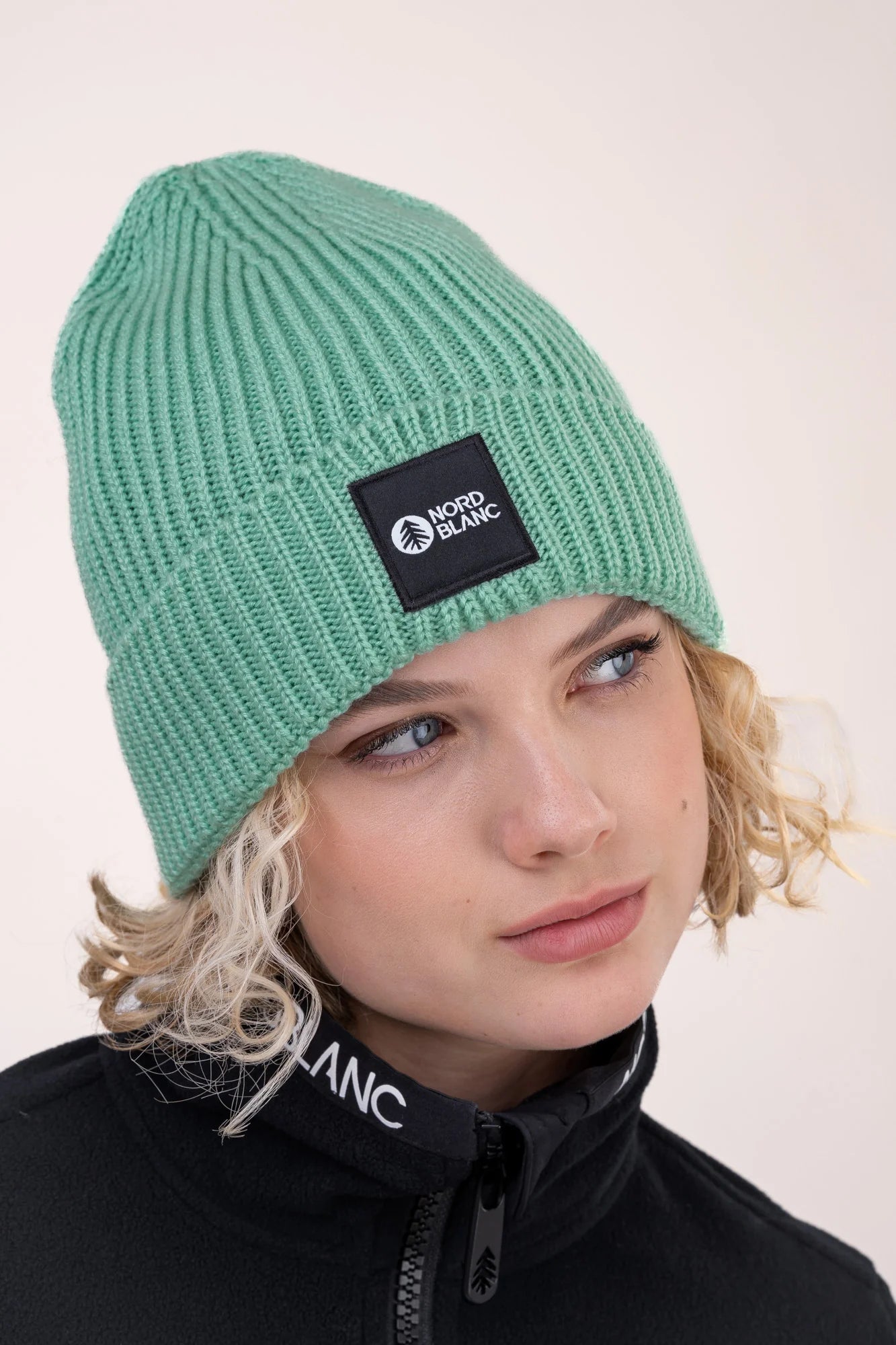 Hat - NAG green-2