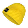 Galbenă