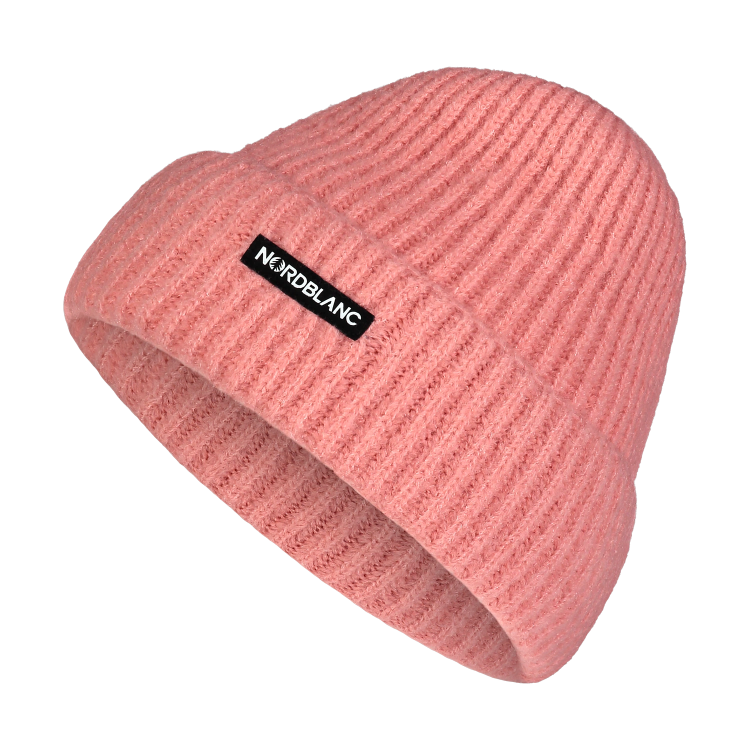 Hat - INDIVIDUAL pink
