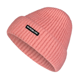 Mütze - INDIVIDUAL pink