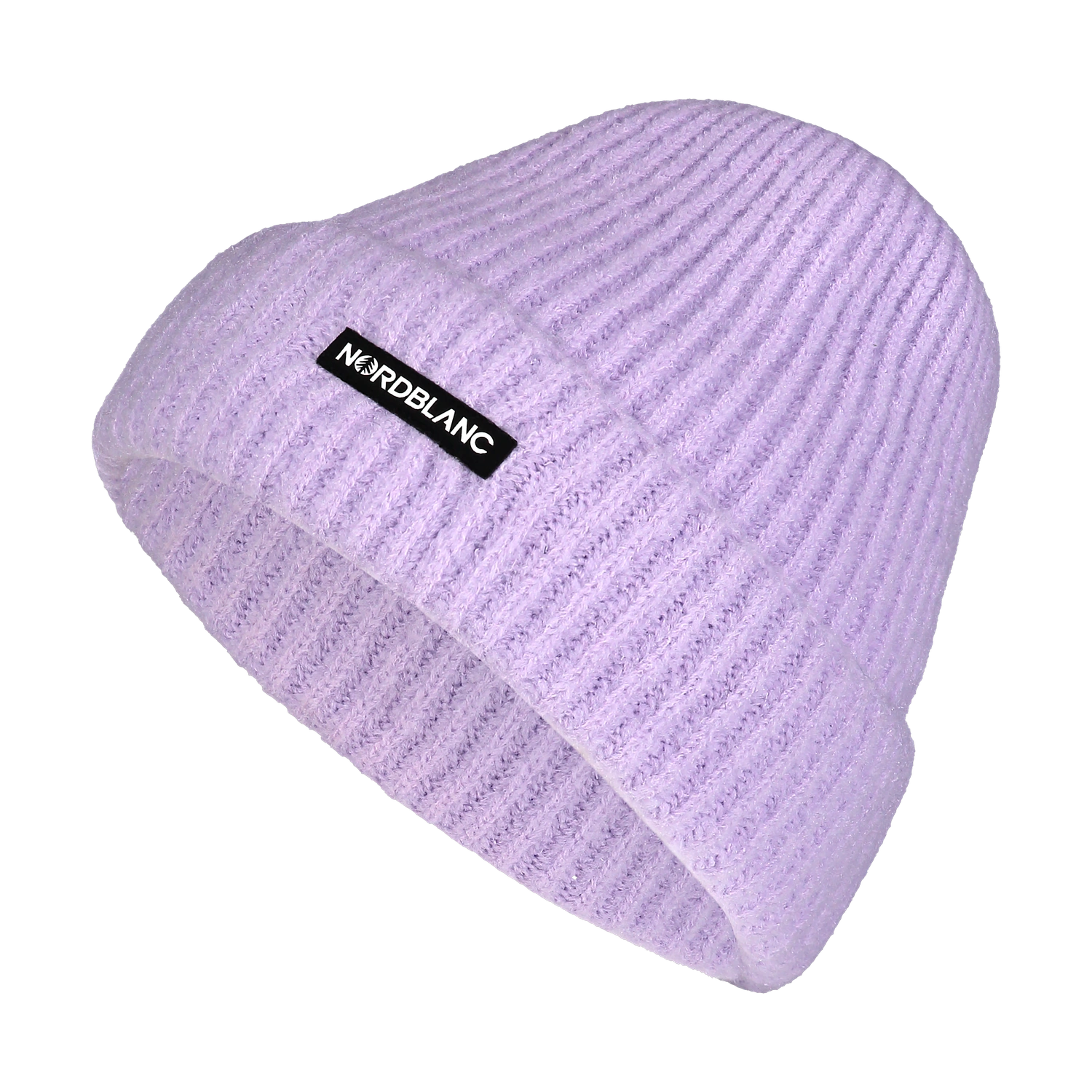 Hat - INDIVIDUAL violet