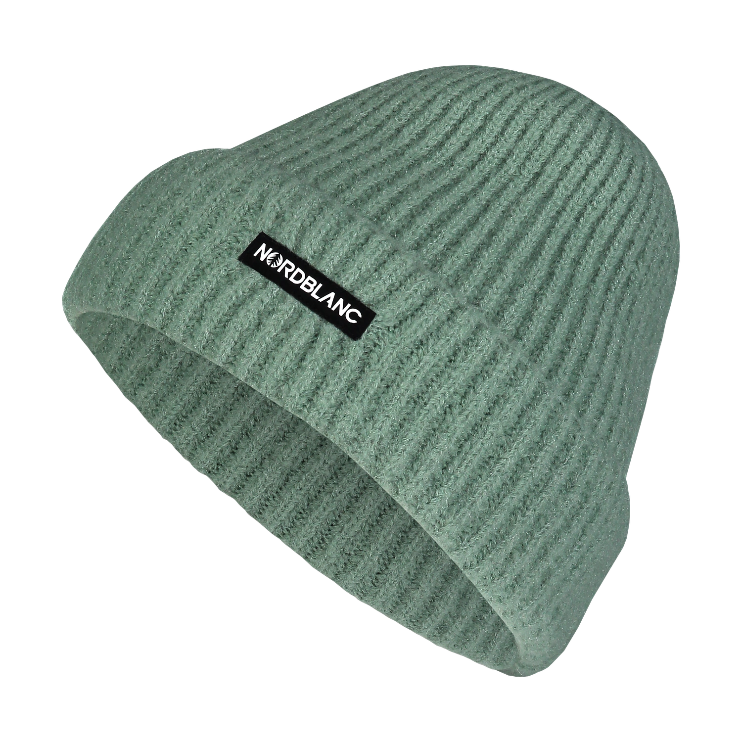 Hat - INDIVIDUAL green