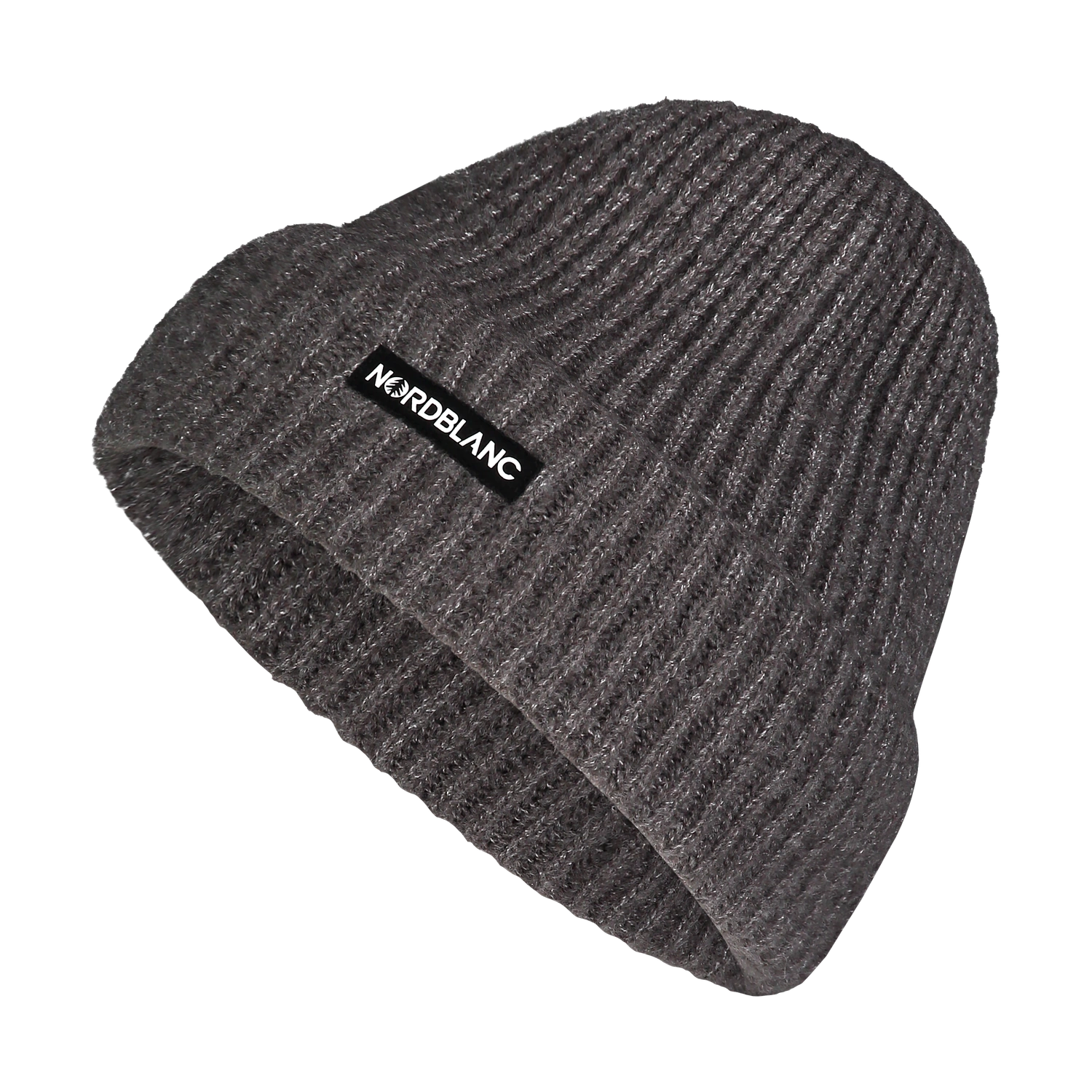 Hat - INDIVIDUAL grey-1