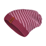 Hat - LOAD pink