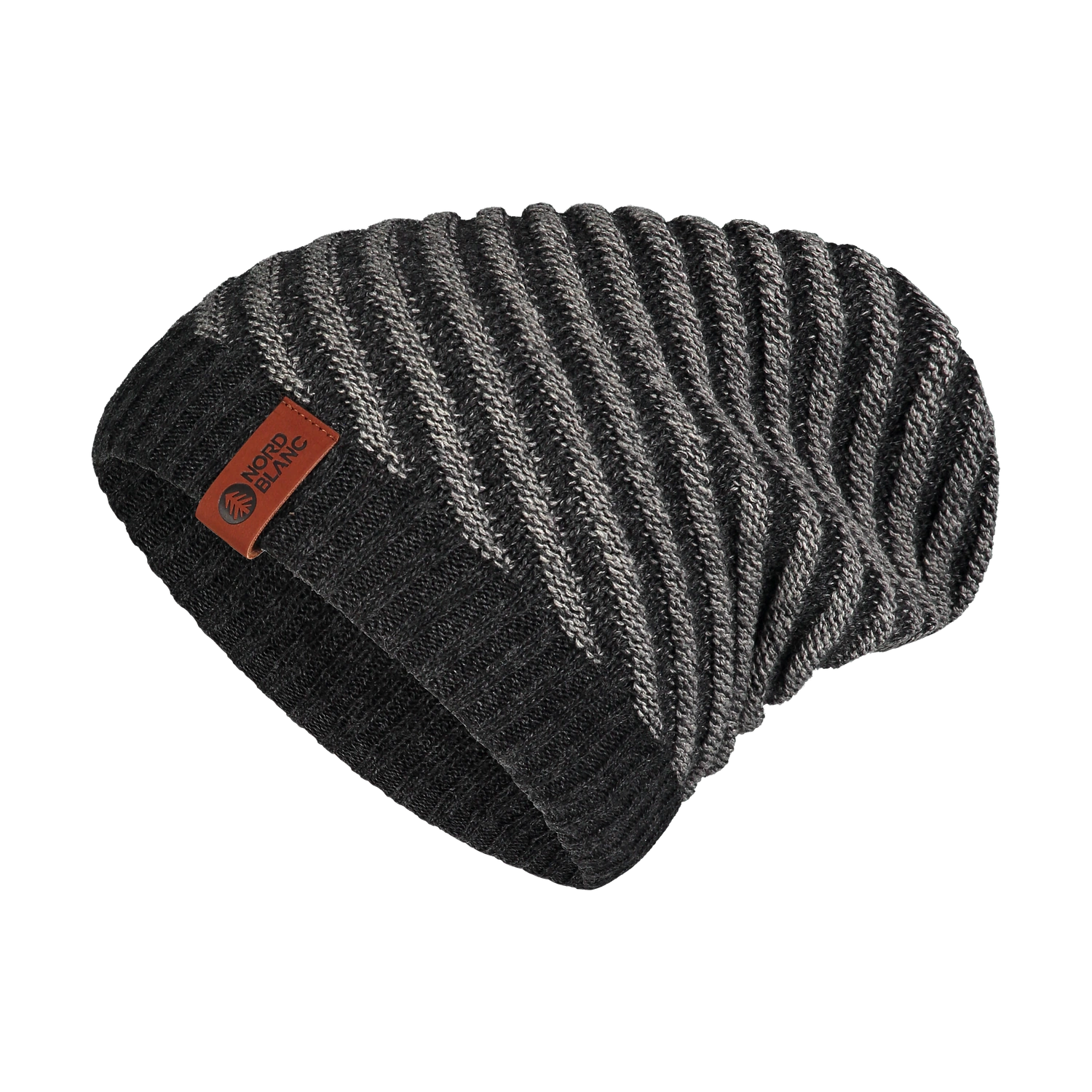 Hat - LOAD grey