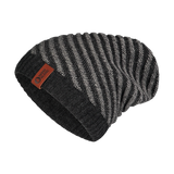 Hat - LOAD grey