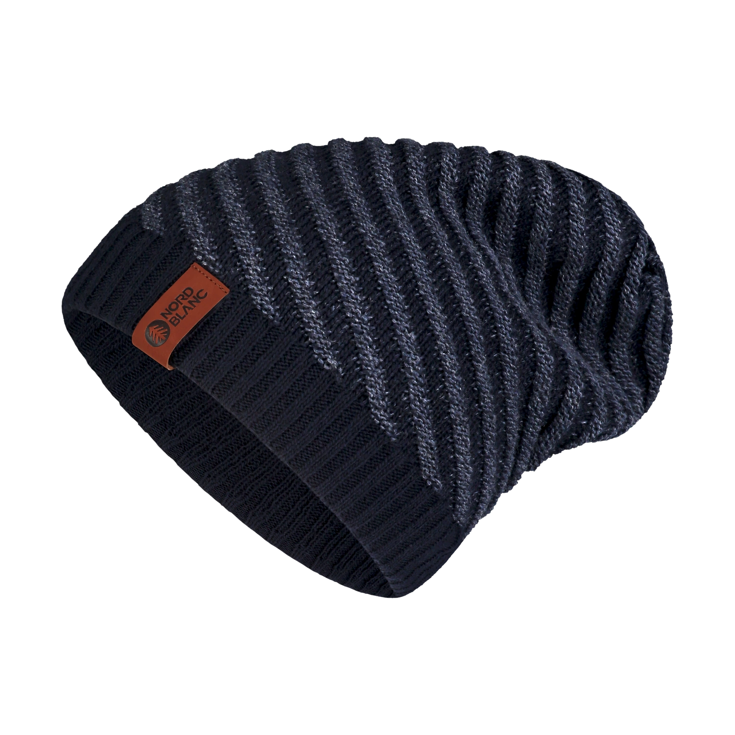 Hat - LOAD blue