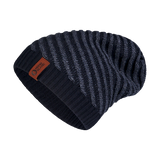 Hat - LOAD blue