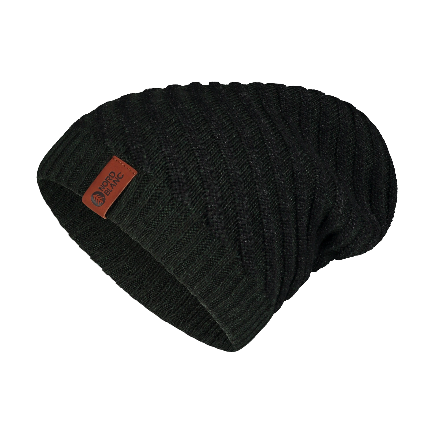 Hat - LOAD green