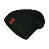 Hat - LOAD green