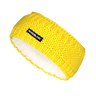 Gelb