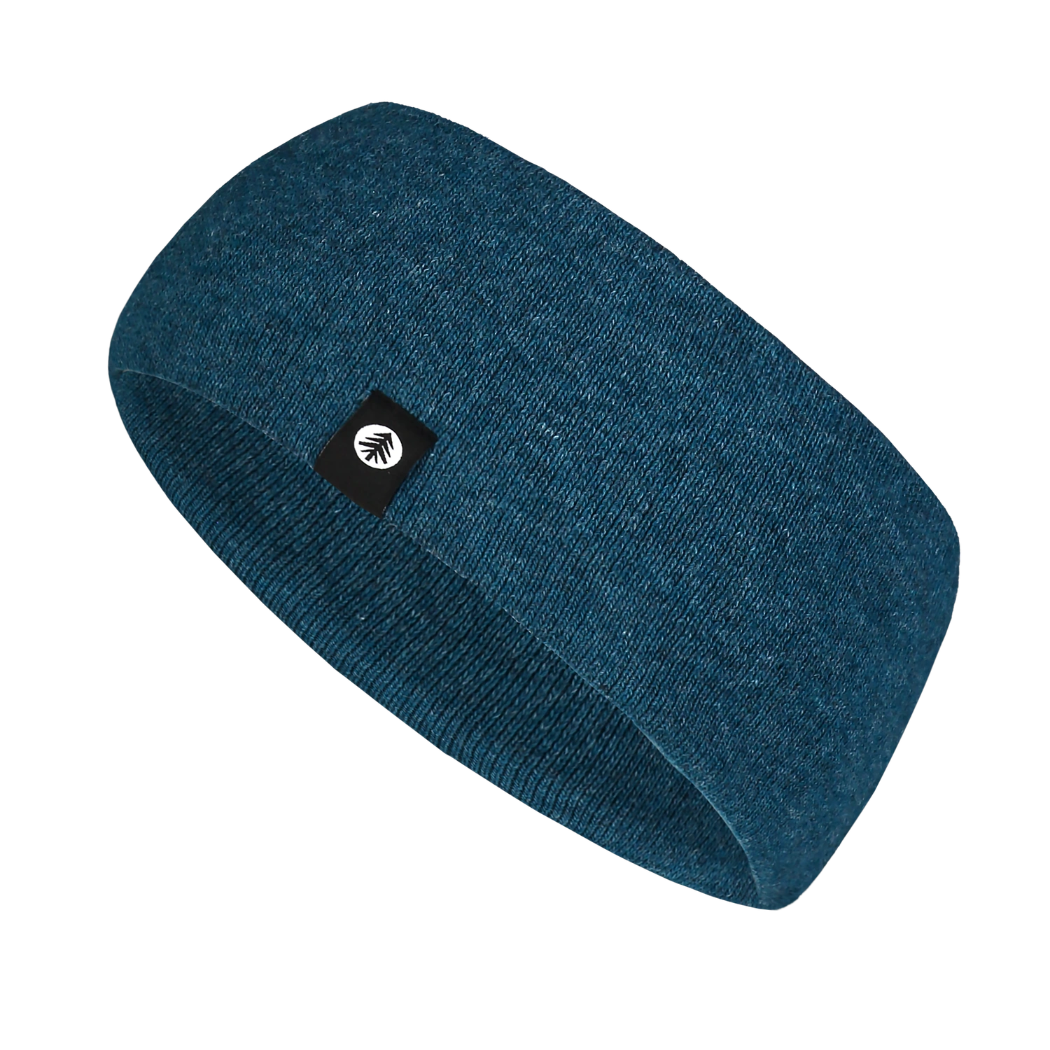 Headband  - HALO blue
