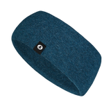 Headband  - HALO blue