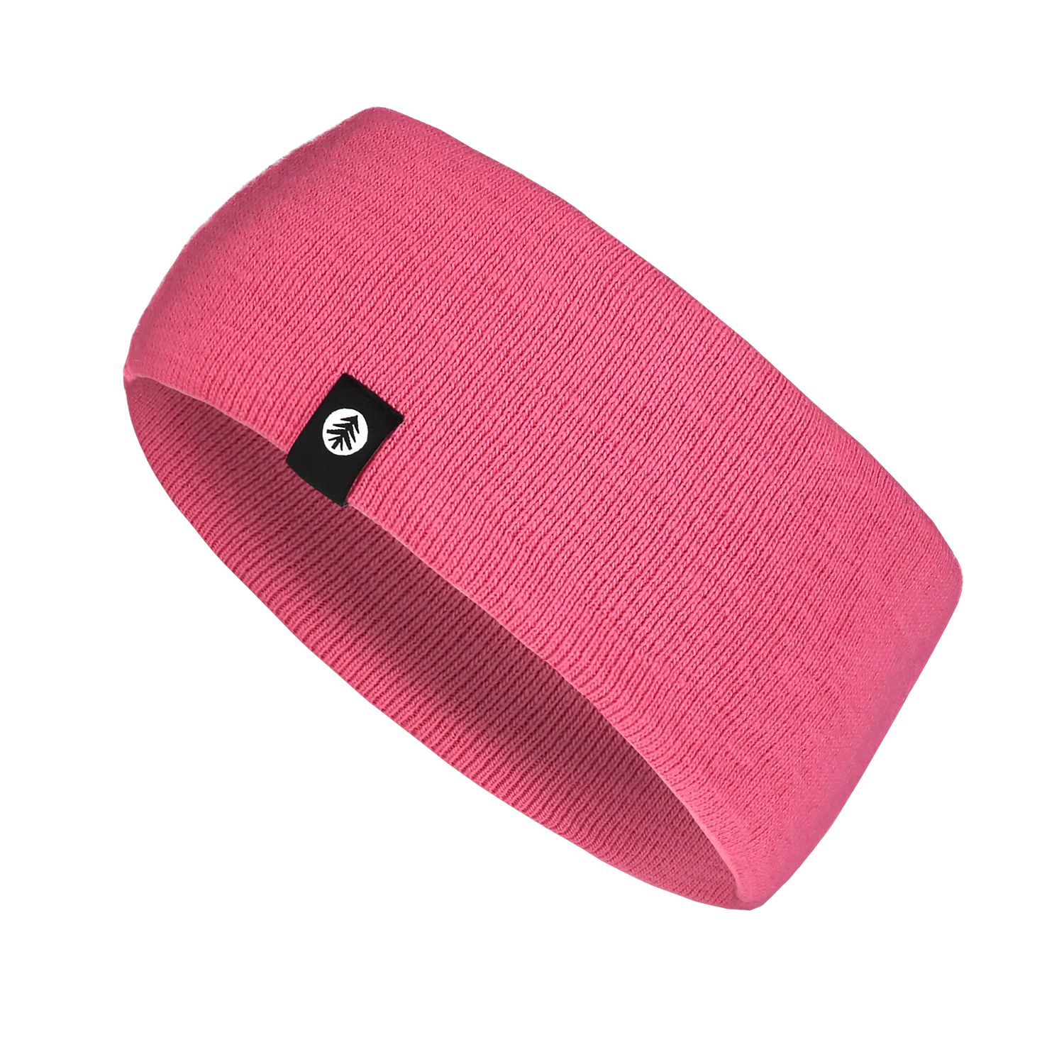 Headband  - HALO pink