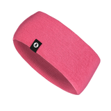 Headband  - HALO pink